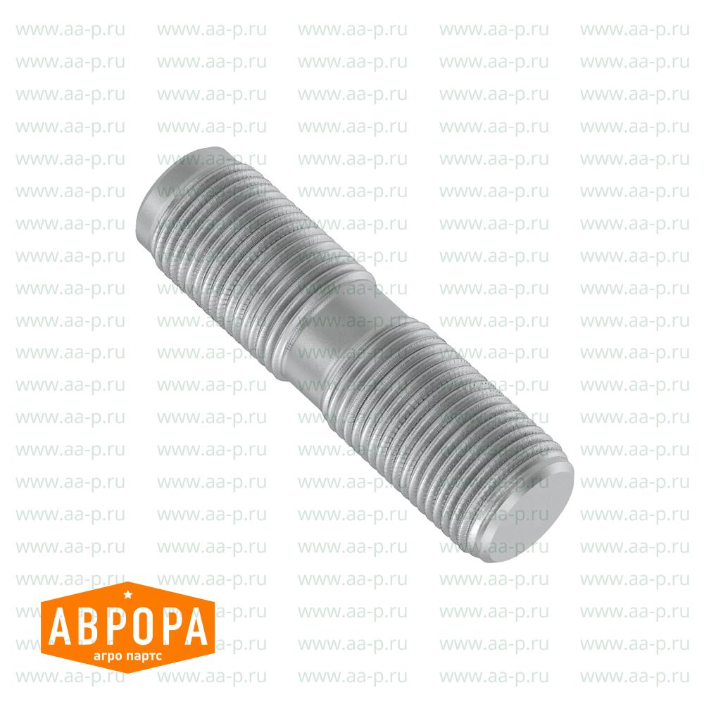 F027937 ЗАГЛУШКА